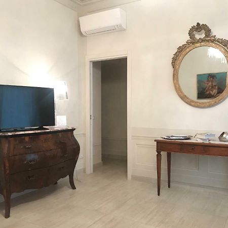 Апартаменты La Casa Di Anna Виареджо Экстерьер фото